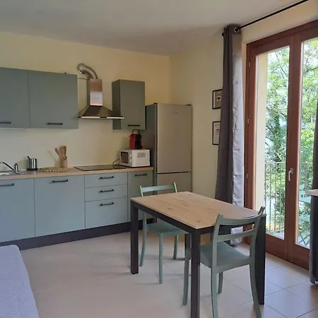 Alma ベッラーノ