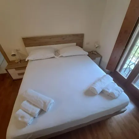 Alma 벨라노
