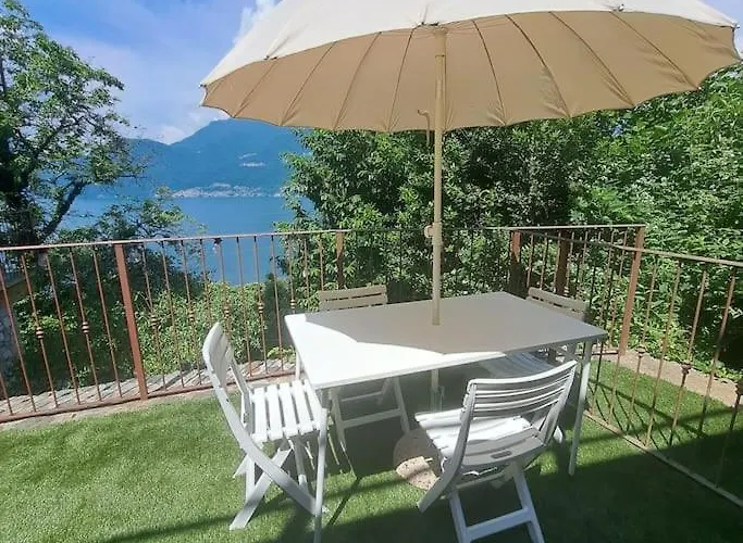 Apartament Alma